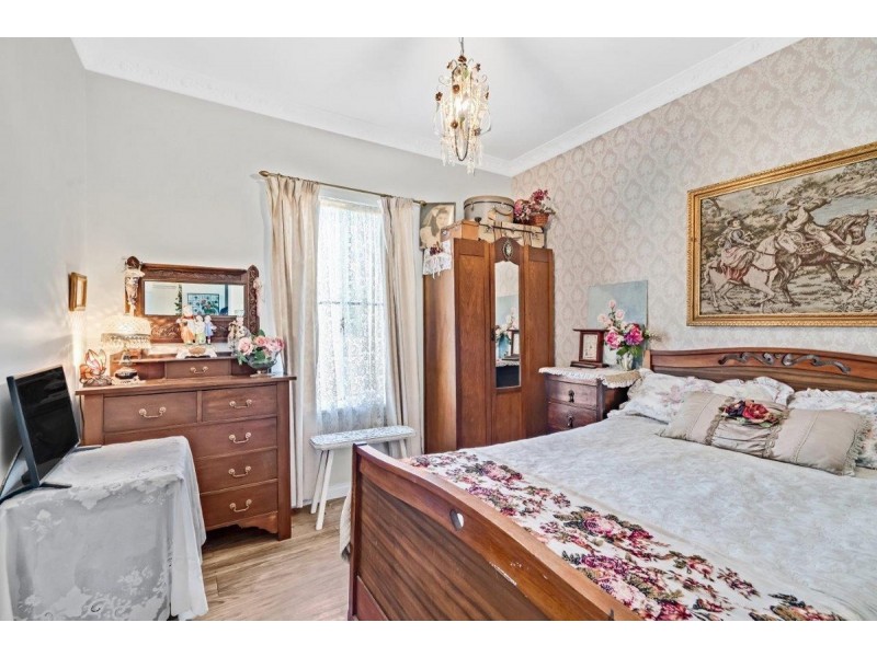 98A Palmer Street, Donnybrook WA 6239