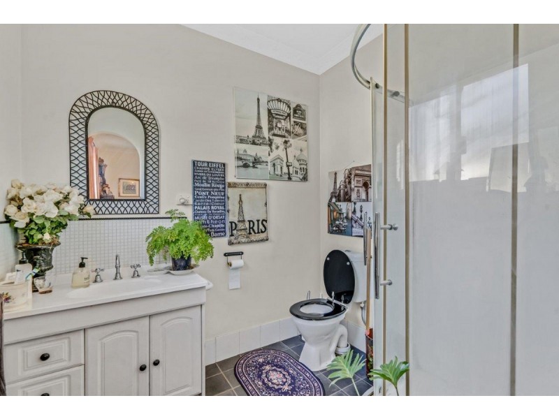 98A Palmer Street, Donnybrook WA 6239