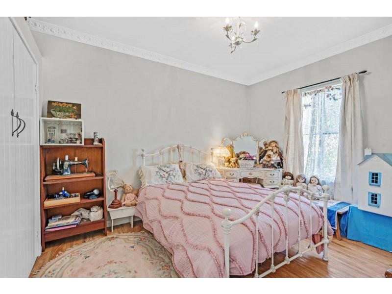 98A Palmer Street, Donnybrook WA 6239