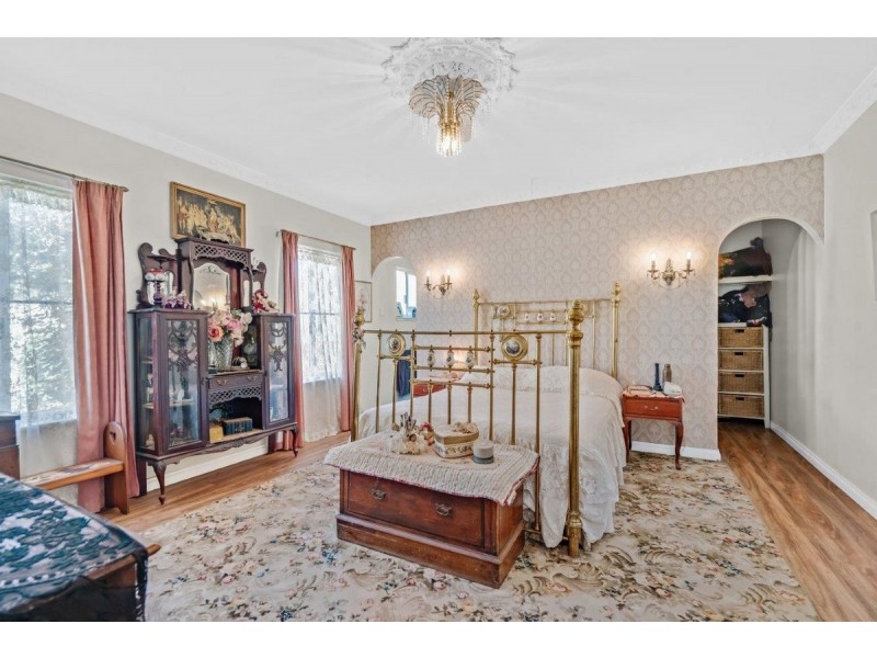 98A Palmer Street, Donnybrook WA 6239