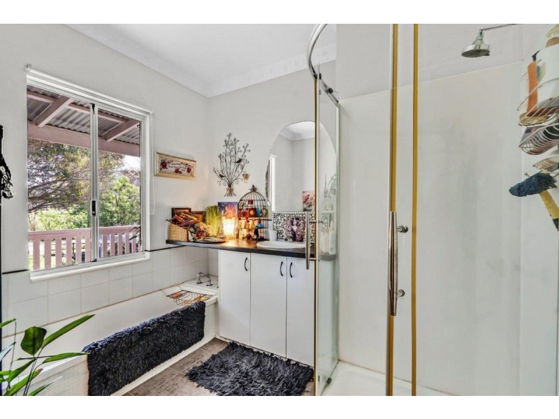 98A Palmer Street, Donnybrook WA 6239