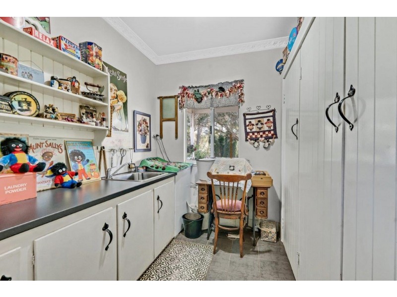 98A Palmer Street, Donnybrook WA 6239