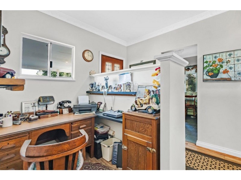 98A Palmer Street, Donnybrook WA 6239