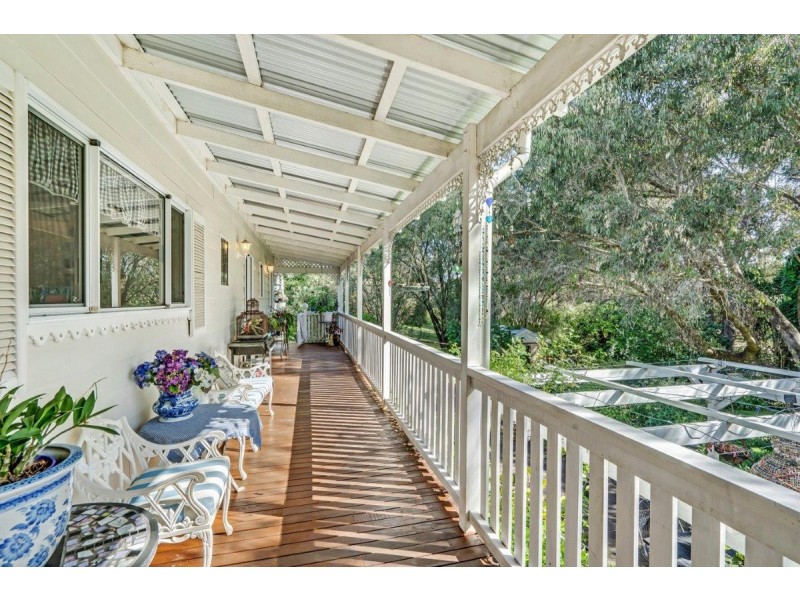 98A Palmer Street, Donnybrook WA 6239