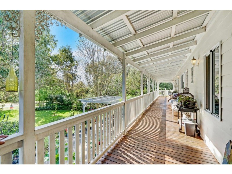 98A Palmer Street, Donnybrook WA 6239