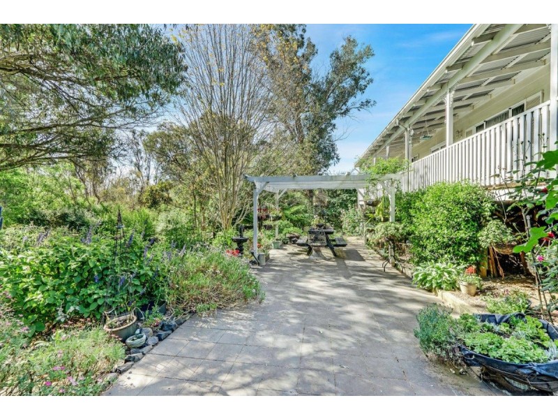 98A Palmer Street, Donnybrook WA 6239