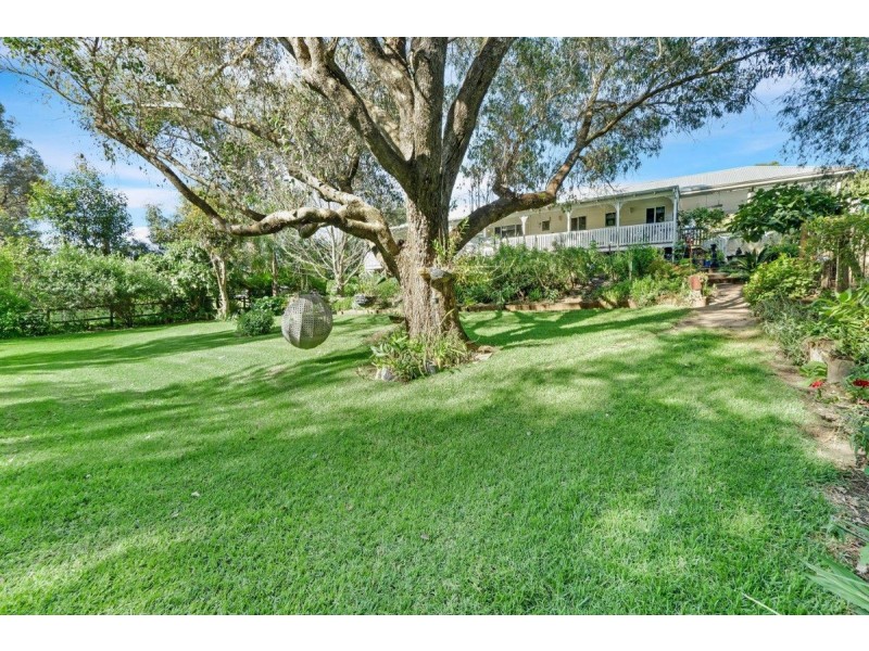 98A Palmer Street, Donnybrook WA 6239