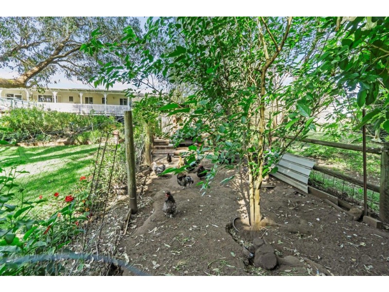 98A Palmer Street, Donnybrook WA 6239