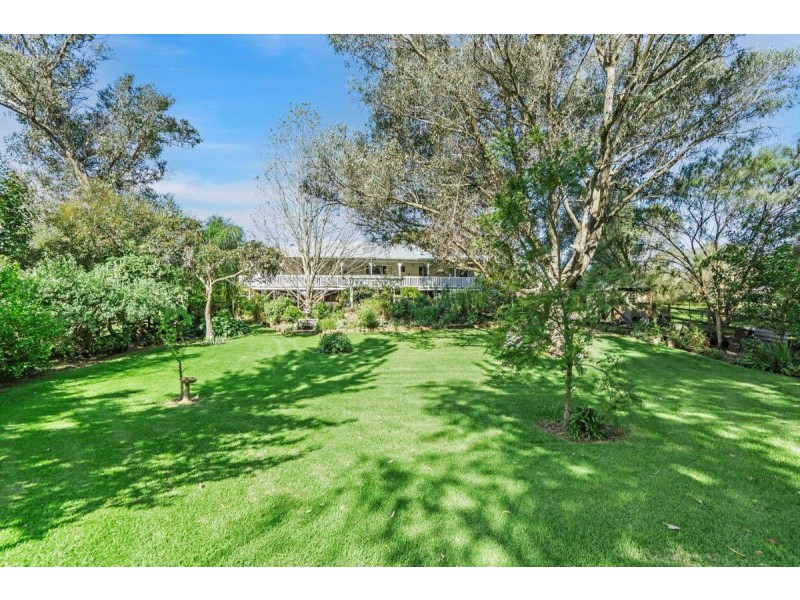 98A Palmer Street, Donnybrook WA 6239