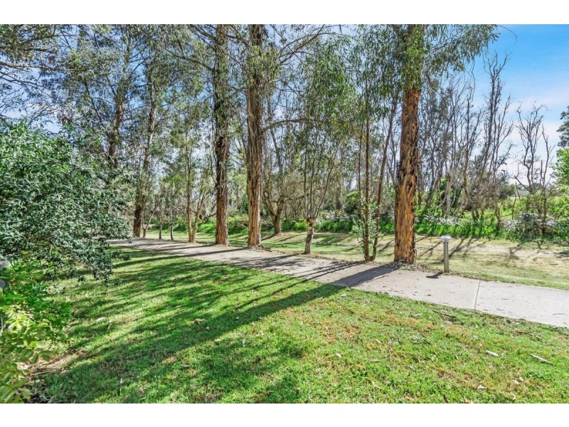 98A Palmer Street, Donnybrook WA 6239