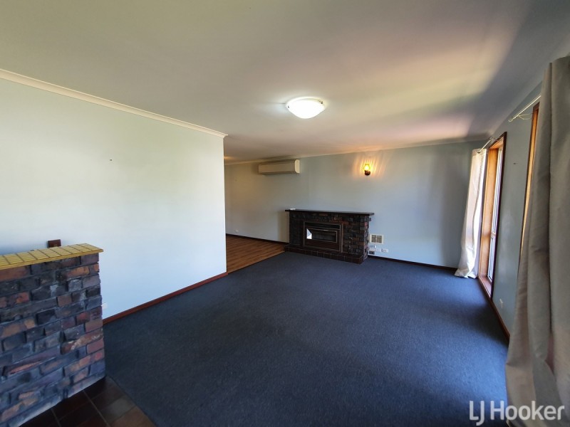 5 MacQueen Crescent, South Bunbury WA 6230