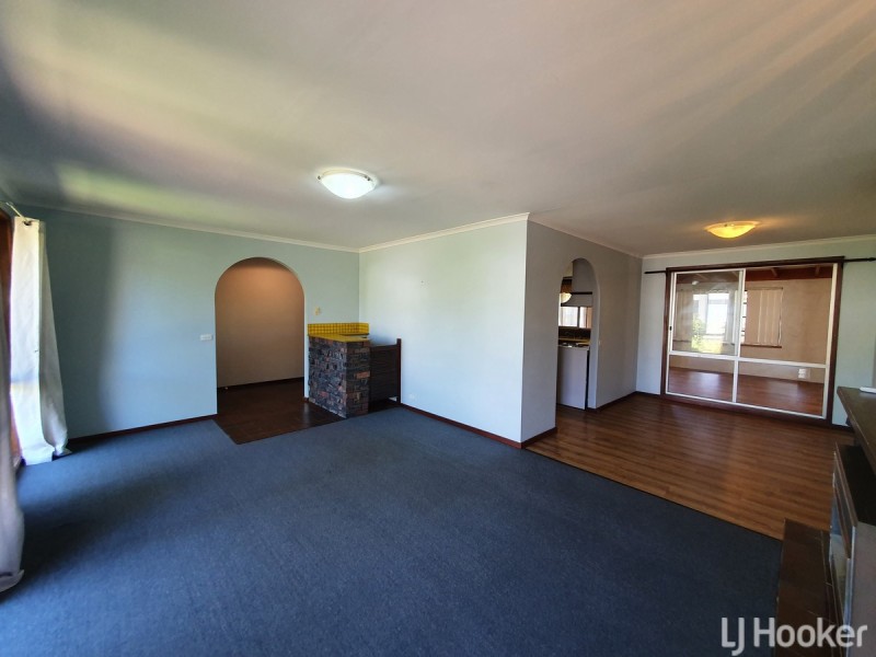 5 MacQueen Crescent, South Bunbury WA 6230