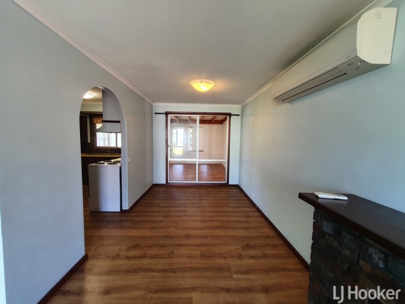 5 MacQueen Crescent, South Bunbury WA 6230