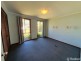 5 MacQueen Crescent, South Bunbury WA 6230