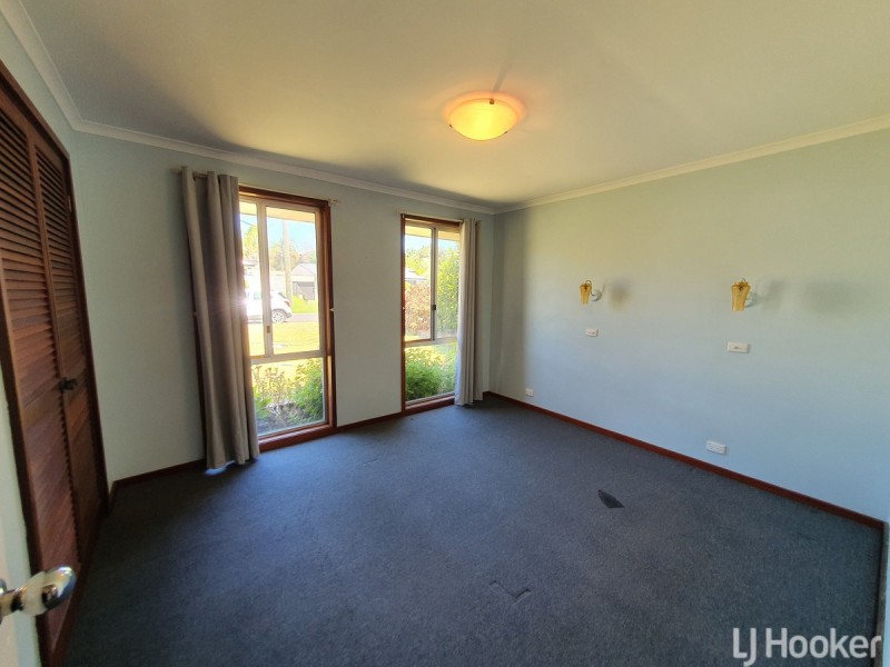 5 MacQueen Crescent, South Bunbury WA 6230