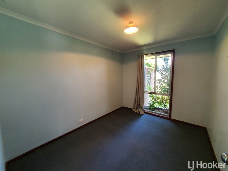 5 MacQueen Crescent, South Bunbury WA 6230