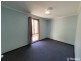 5 MacQueen Crescent, South Bunbury WA 6230