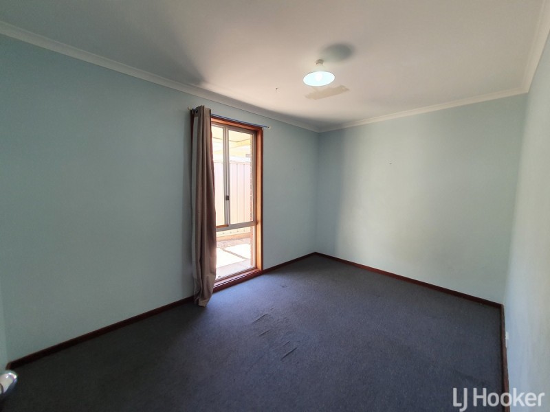 5 MacQueen Crescent, South Bunbury WA 6230