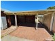 5 MacQueen Crescent, South Bunbury WA 6230