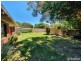 5 MacQueen Crescent, South Bunbury WA 6230