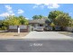 34 Balgore Way, Carey Park WA 6230
