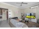 34 Balgore Way, Carey Park WA 6230