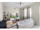 34 Balgore Way, Carey Park WA 6230