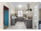 34 Balgore Way, Carey Park WA 6230