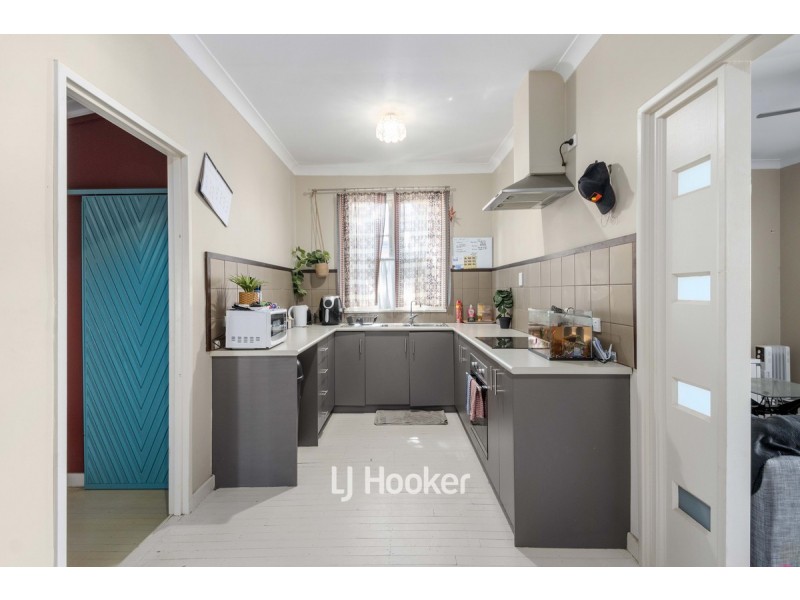 34 Balgore Way, Carey Park WA 6230
