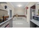 34 Balgore Way, Carey Park WA 6230