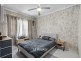 34 Balgore Way, Carey Park WA 6230