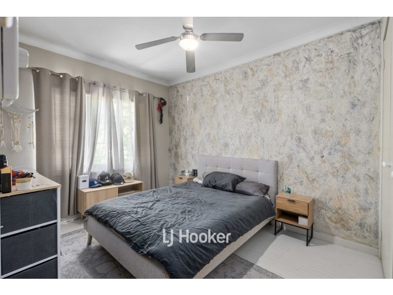 34 Balgore Way, Carey Park WA 6230