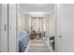 34 Balgore Way, Carey Park WA 6230