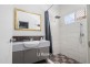 34 Balgore Way, Carey Park WA 6230