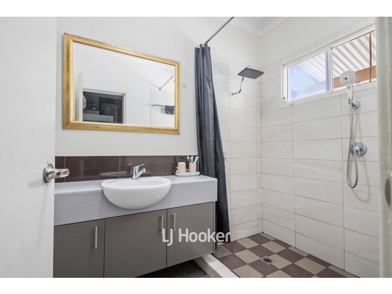 34 Balgore Way, Carey Park WA 6230