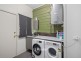 34 Balgore Way, Carey Park WA 6230