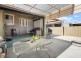 34 Balgore Way, Carey Park WA 6230