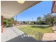 21 Eagle Crescent, Eaton WA 6232