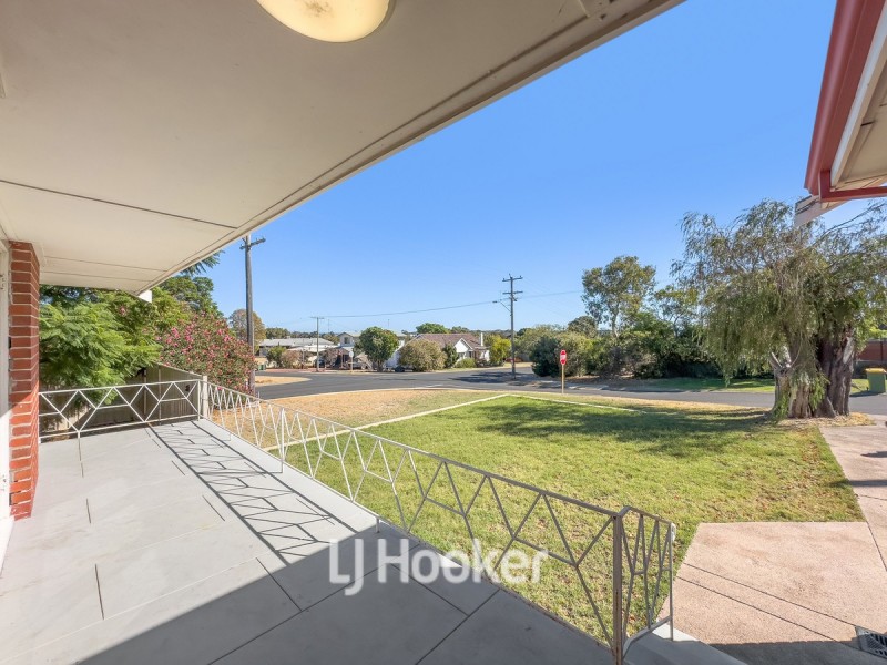 21 Eagle Crescent, Eaton WA 6232