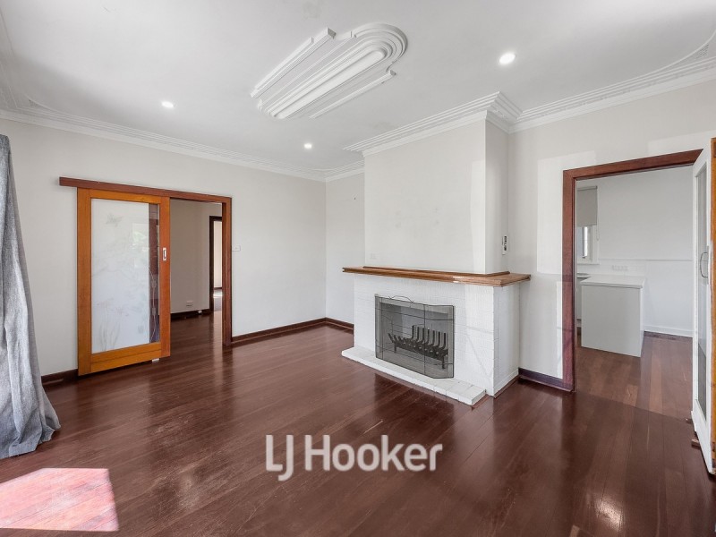 21 Eagle Crescent, Eaton WA 6232