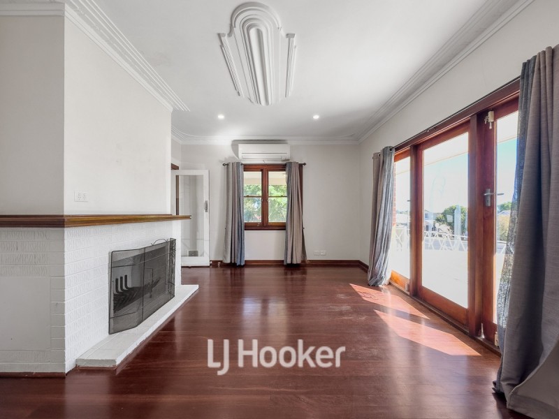 21 Eagle Crescent, Eaton WA 6232