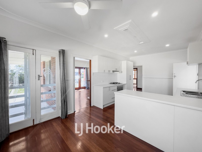 21 Eagle Crescent, Eaton WA 6232