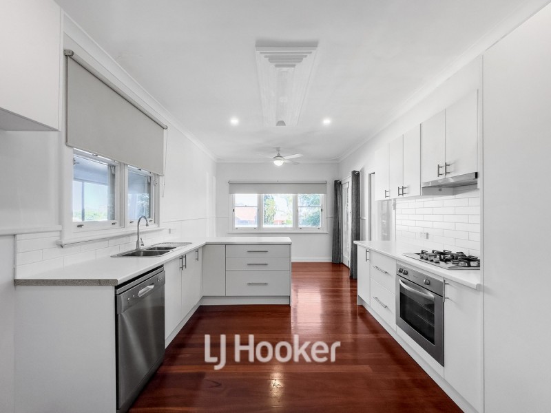 21 Eagle Crescent, Eaton WA 6232