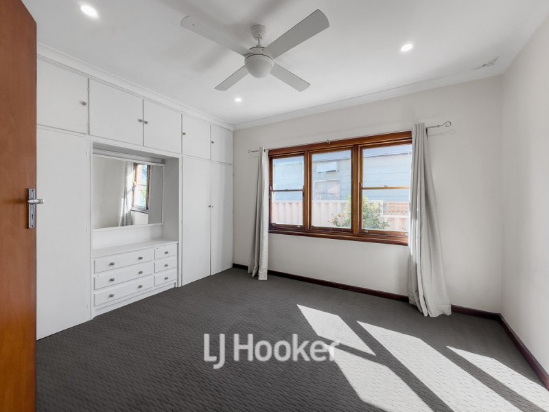 21 Eagle Crescent, Eaton WA 6232