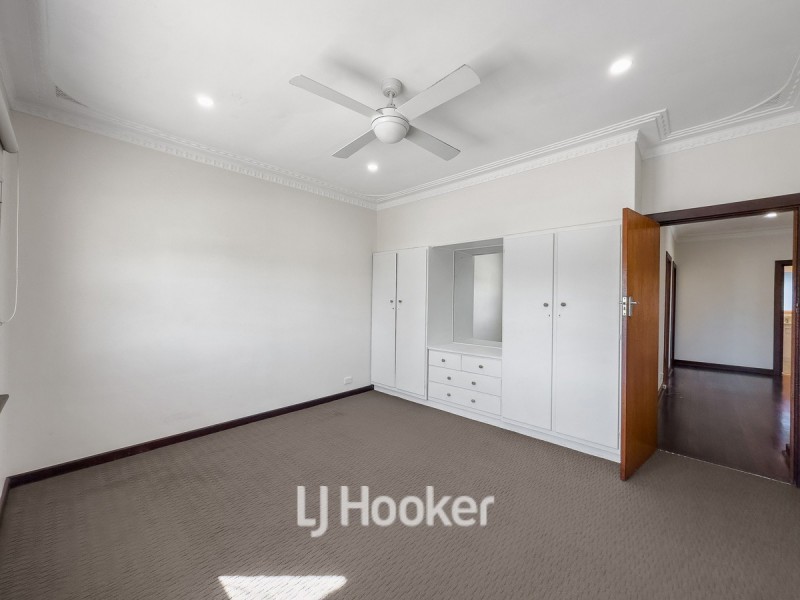 21 Eagle Crescent, Eaton WA 6232