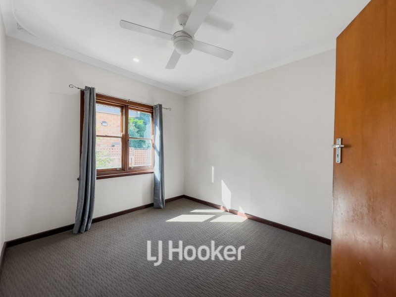 21 Eagle Crescent, Eaton WA 6232