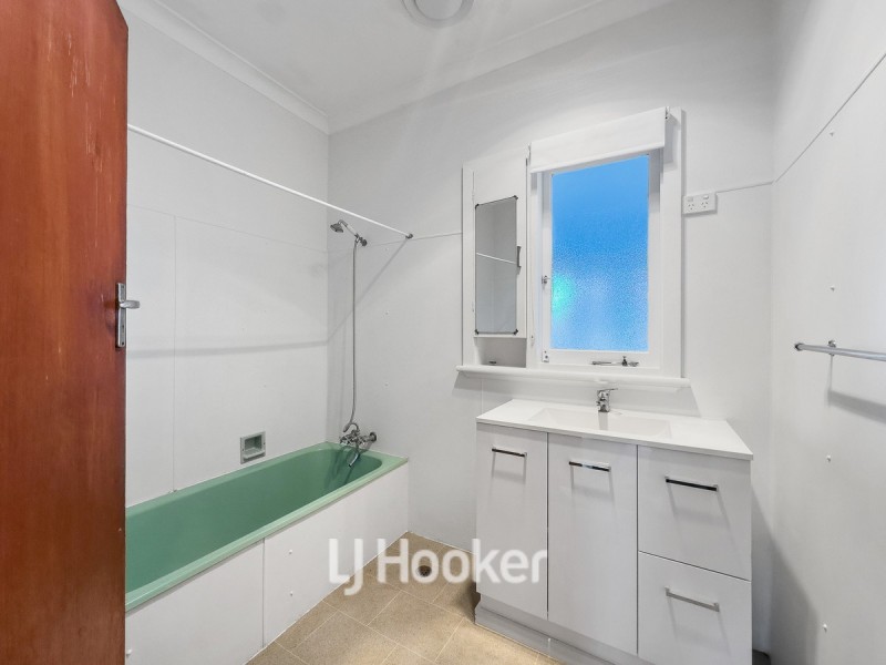 21 Eagle Crescent, Eaton WA 6232