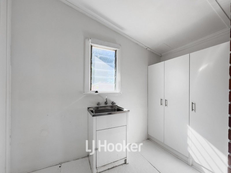 21 Eagle Crescent, Eaton WA 6232