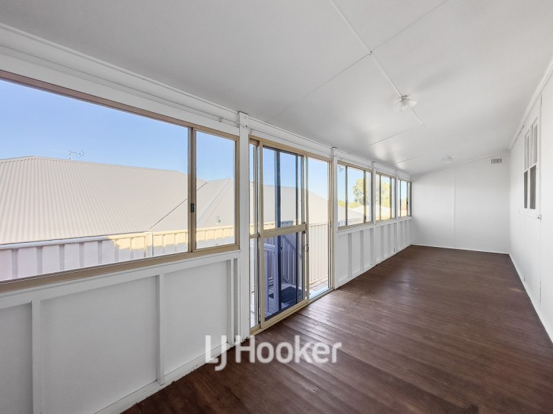 21 Eagle Crescent, Eaton WA 6232