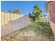 21 Eagle Crescent, Eaton WA 6232
